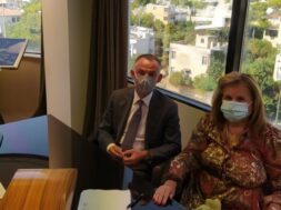 asylo_aniaton_-_diadikasia_0 (002)