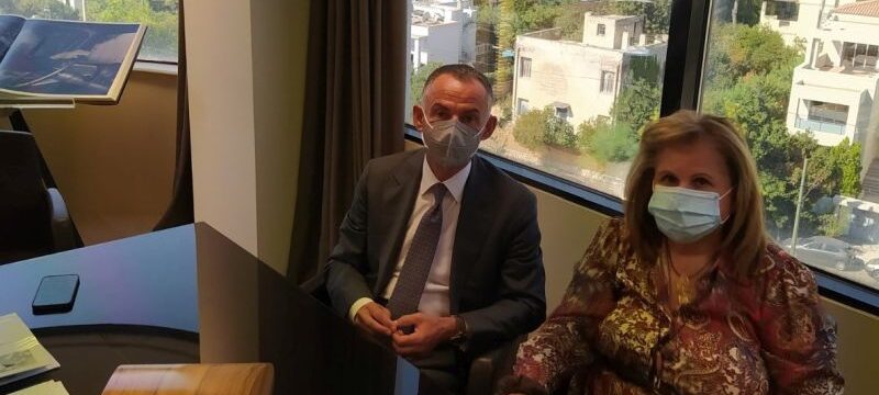 asylo_aniaton_-_diadikasia_0 (002)