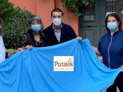 asylon_aniaton_1_0_800x500