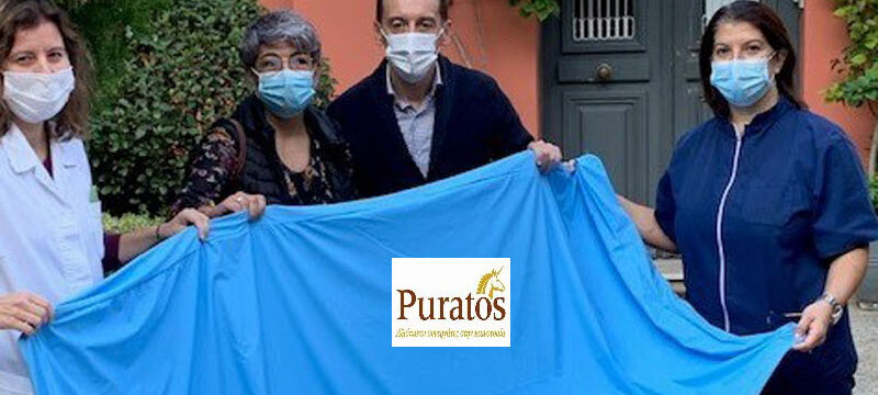 asylon_aniaton_1_0_800x500