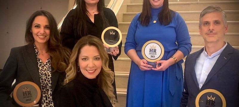 bayer_hellas_hr_team_0 (002)