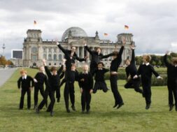 image – 2021-10-05T115102.141