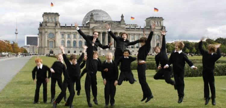 image – 2021-10-05T115102.141