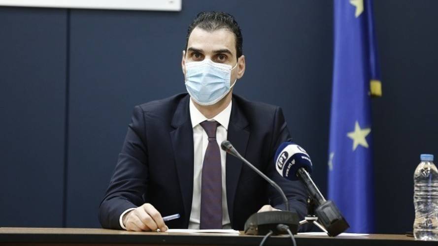 Αναμένονται περισσότερες διευκολύνσεις για τους εμβολιασμένους