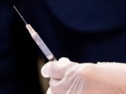 image – 2021-10-05T225350.749