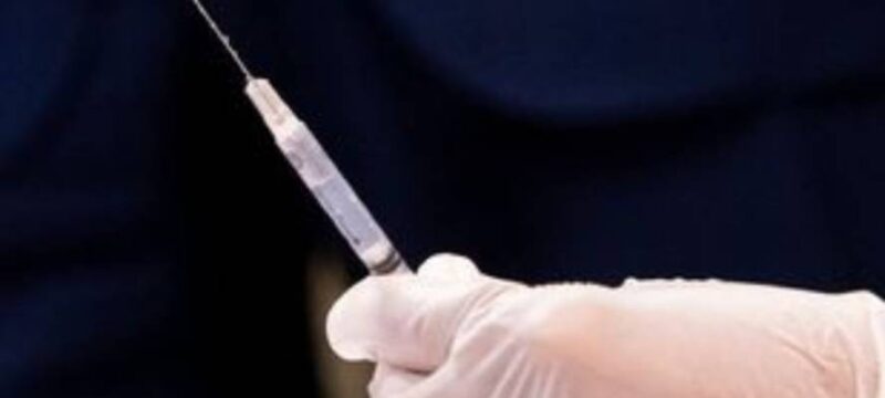 image – 2021-10-05T225350.749