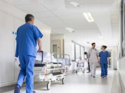 image – 2021-10-05T225822.350