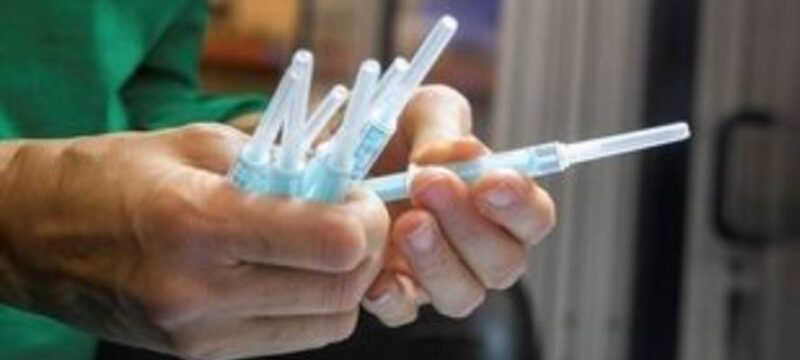 image – 2021-10-05T230418.669