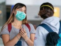 image – 2021-10-05T230905.909