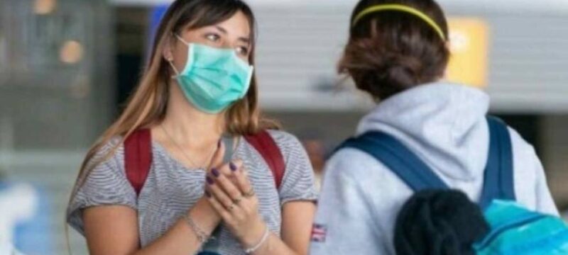 image – 2021-10-05T230905.909