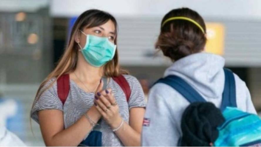 Η ψυχική υγεία των παιδιών και των εφήβων επιδεινώθηκε σημαντικά λόγω της Covid-19 ανακοίνωσε η Unicef