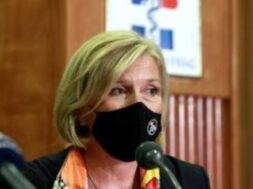 image – 2021-10-07T042816.395