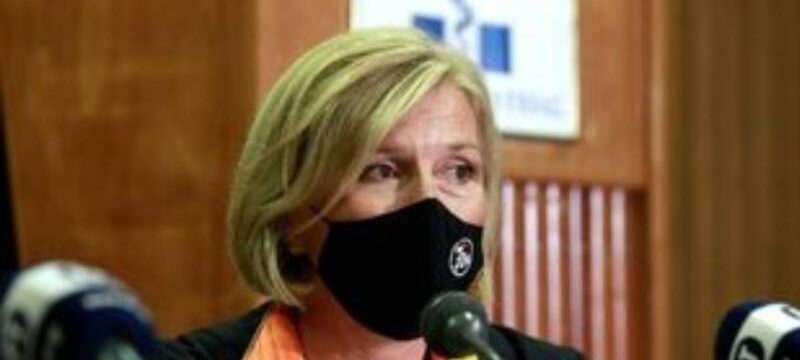 image – 2021-10-07T042816.395