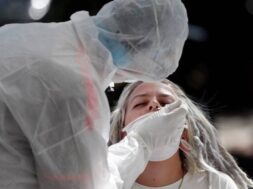 image – 2021-10-08T032750.138