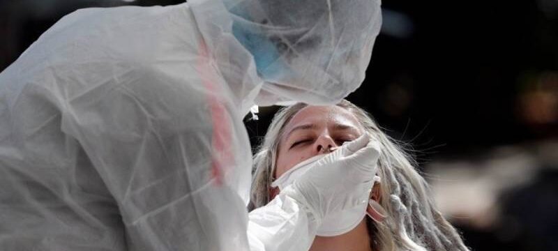 image – 2021-10-08T032750.138