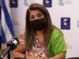 image – 2021-10-08T033058.486