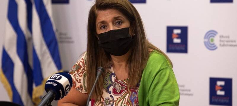 image – 2021-10-08T033058.486