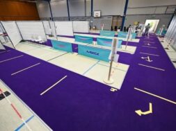 image – 2021-10-11T232259.261