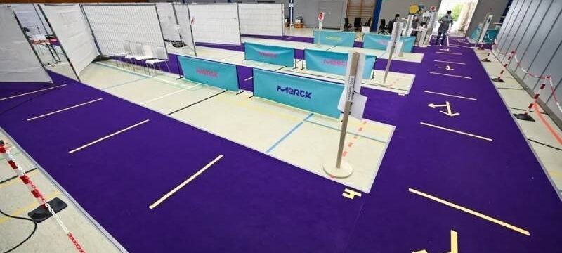 image – 2021-10-11T232259.261