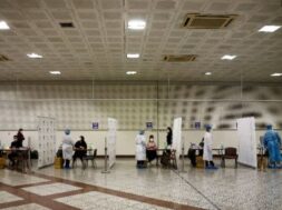 image – 2021-10-11T235328.295