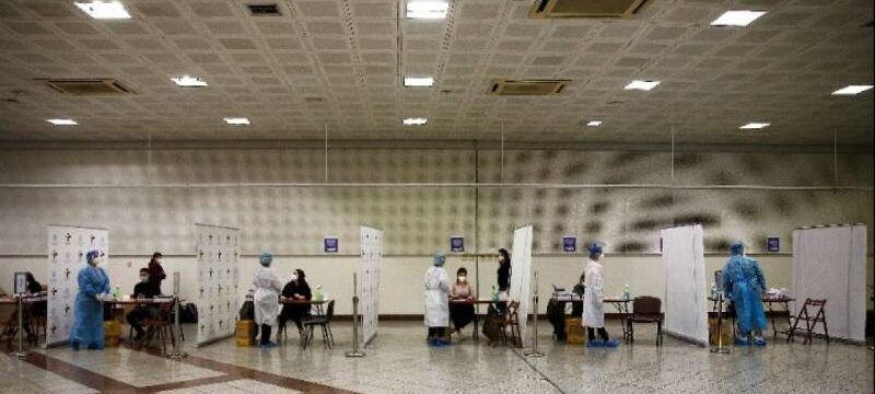 image – 2021-10-11T235328.295