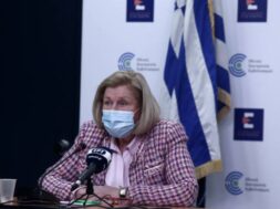 image – 2021-10-11T235748.233