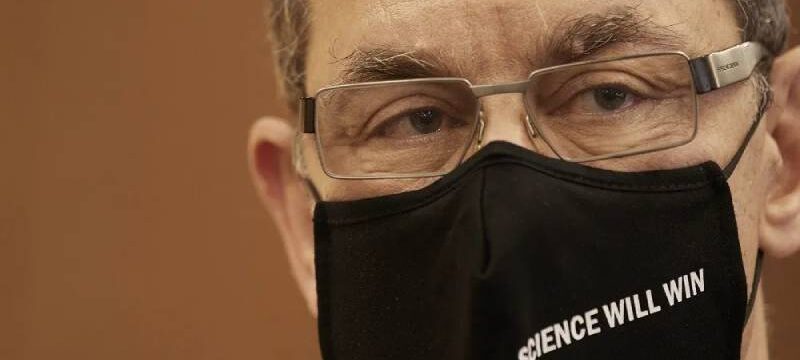 image – 2021-10-13T043433.943