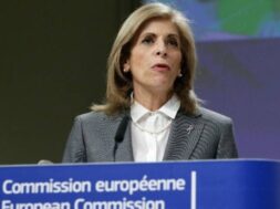 image – 2021-10-13T043808.575