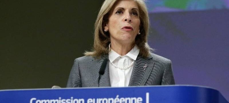 image – 2021-10-13T043808.575