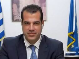 image – 2021-10-19T120240.968