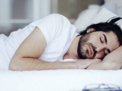 image – 2021-10-19T120657.433