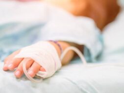 image – 2021-10-19T121230.570