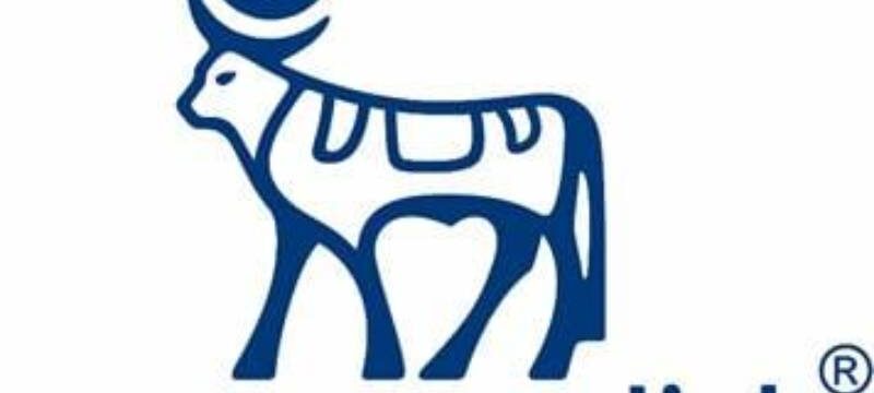 image – 2021-10-20T224523.008