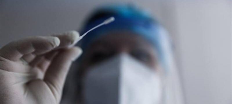 image – 2021-10-20T225633.348