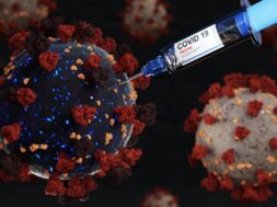 image – 2021-10-20T230228.865