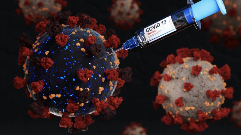 Τσιόδρας-κορωνοϊός: Η αποτελεσματικότητα των εμβολίων ανά σκεύασμα – Οι σκέψεις για το Johnson