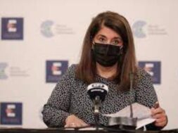 image – 2021-10-22T110436.514