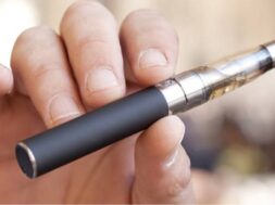 image – 2021-10-22T111146.984