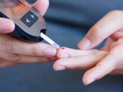 image – 2021-10-22T111815.746