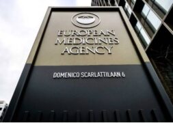 image – 2021-10-26T110611.330