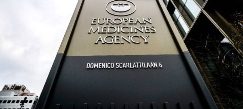 image – 2021-10-26T110611.330