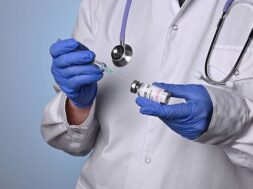 image – 2021-10-26T110900.535