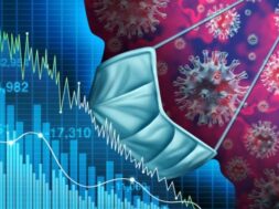 image – 2021-10-27T104007.696