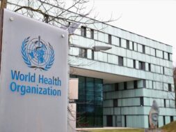 image – 2021-10-27T104354.753