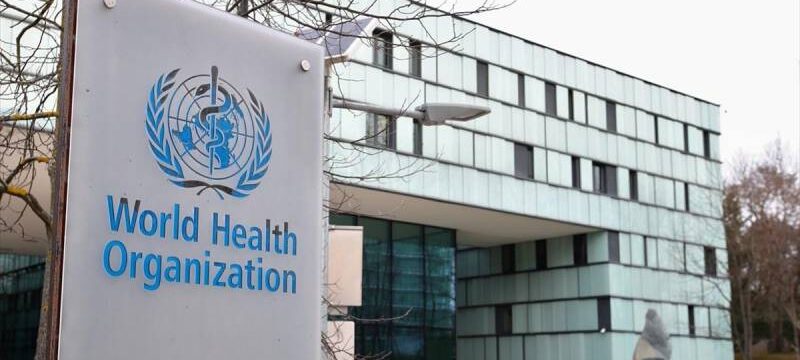 image – 2021-10-27T104354.753