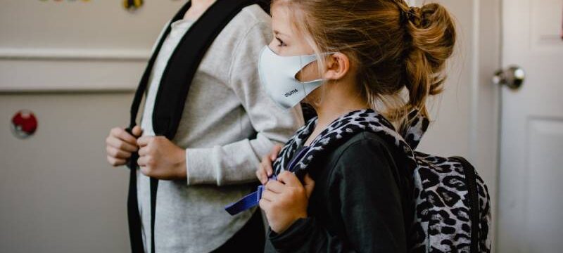 kelly-sikkema-RYABMCLP7aM-unsplash (1)