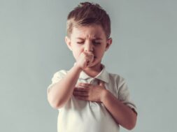 kids-cough-1280×720-1