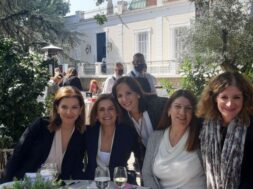 lavipharm_mda_ladies_lunch_1_1 (002)