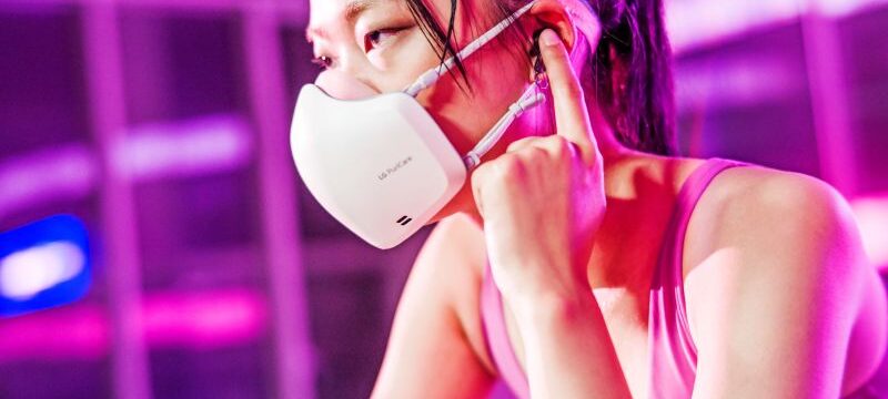 lg_puricare_wearable_retouching_2 (002)