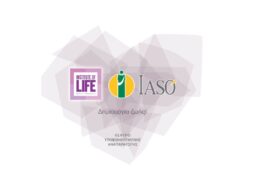 life+iaso logo-gr low-GR (002)